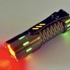 Tritium for Sale Tritium for Sale