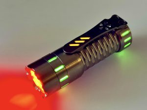 Tritium for Sale Tritium for Sale
