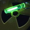 Tritium for Sale Tritium for Sale