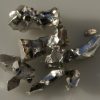 Où acheter du californium