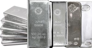 Où acheter du californium