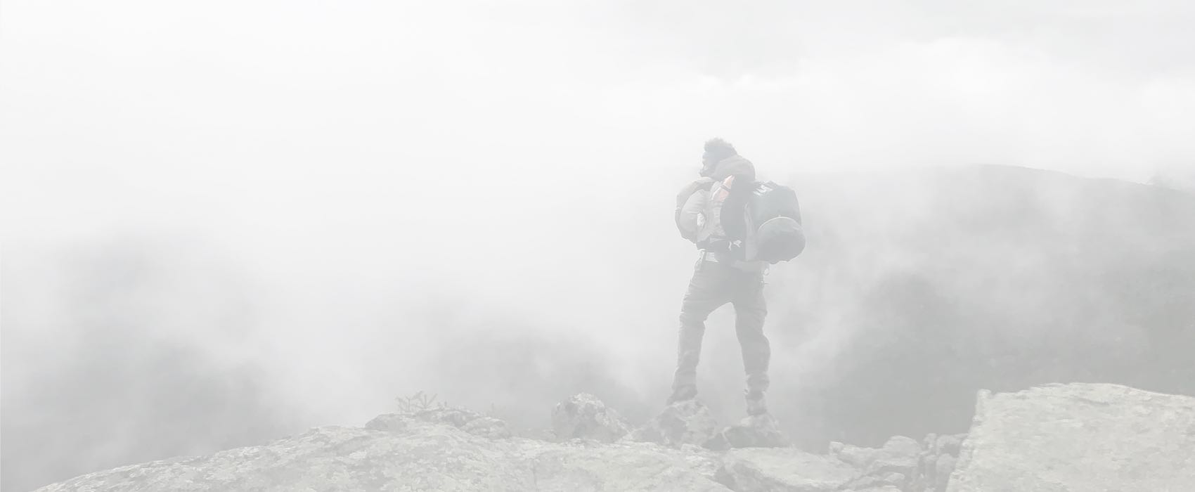balazs-busznyak-3mtcyvbAqzM-unsplash acheter du diazépam en ligne