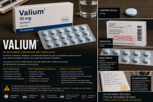 ChatGPT Image May 22, 2026, 02_29_49 PM Acheter du Valium en ligne