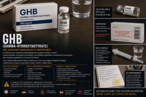 acheter ghb acheter ghb