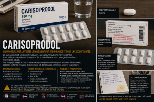 ChatGPT Image May 22, 2026, 03_27_45 PM Carisoprodol à vendre