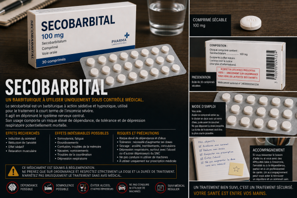 secobarbital a vendre en ligne secobarbital a vendre en ligne