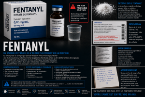 fentanyl à vendre fentanyl à vendre